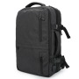 HY-19042 Backpack